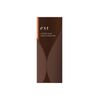 est OC201 Estriid Foundation, 1.0 fl oz (30 ml)