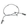 SKP SK970071 ABS Wheel Speed Sensor, 1 Pack