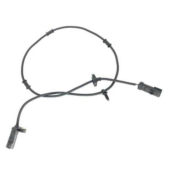 SKP SK970071 ABS Wheel Speed Sensor, 1 Pack