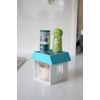 Hachiba Kasei Multi-Function Kitchen Stand, Way-be Apyui Multi Stand