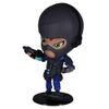 Six Collection Series 3 Twitch Chibi Figurine (Electronic Games)