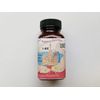 Tsvetayev Fountain Pen Bottled Ink 3 oz