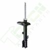 Front & Rear Full Set Shocks Struts Fits Toyota RAV4 2001 2002 2003 2004 2005