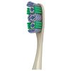 Colgate Optic White Manual Full Head Soft Toothbrush-2 ct