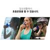 Nosk chest wall functional recovery period Superbreed lung capacity increase lung exercise sputum discharge inhalation exhalation breathing exercise equipment, 1 piece