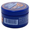 Lusters S-Curl Wave Control Pomade 3 Ounce (88ml) (2 Pack)
