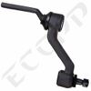 Complete 13pcs Front Ball Joints Idler Arm Ball Joints For GMC C1500 C2500