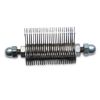 Mars Coat King Spare Blade, 26 Blade Replacement