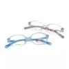 Star Fit 02 Crystal