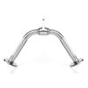 Sport-Tec Large Mushroom Handle with Moving Eyelet