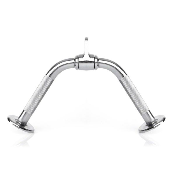 Sport-Tec Large Mushroom Handle with Moving Eyelet