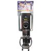 MKK Swing Tool Series KO-20 One-Touch Hammer Insert