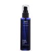 Ainabote PPT Sculpture Lotion 5.5