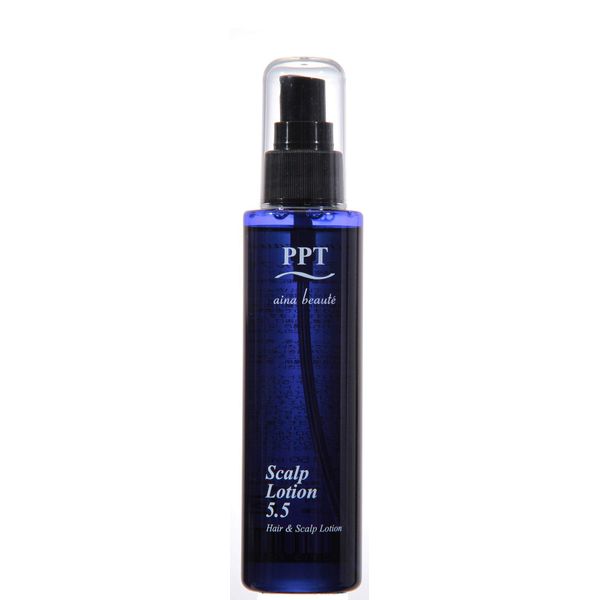 Ainabote PPT Sculpture Lotion 5.5