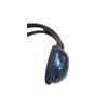 2013 Quest Compatible Wireless DVD Headphone