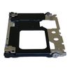 Sony ILCE-7RM4A A7RM4A LCD Screen Hinge Door Plate Replacement Part