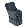 Bosch/Siemens 11014117 Brew Group for Automatic Coffee Machine