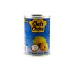 Chef's Choice Coconut Milk 13.5oz (400ml), 6 Pack