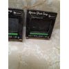 Bpure African Black Soap Shampoo Bar & Conditioning Bar 3 oz bars