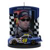 Hallmark Keepsake Ornament Nascar Jimmie Johnson 2003