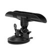 Extreme Max 3006.8909 Easy-Mount Rotating & Adjustable Kayak Paddle Holder