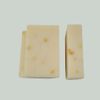 Lemongrass body bar soap 130g
