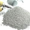 Jobe's Organics Garden Lime Soil Amendment, 6 lb