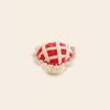 Sirdar Teddy Bears Picnic Book