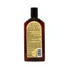 Agadir Moisturizing Shampoo 12.4oz w/Free Nail File
