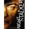 Night Stalker - The Complete Series