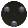 ZADRO Little Magnifying Mirror 15 times magnifying