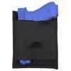 Rothco 15945 Concealed Carry Holster Panel