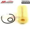Toyota 04152-YZZA4 Oil Filter