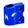 Zeta: bure-kirainkuranpu (Blue)