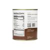 Tea Zone 27 fl. Oz. Grass Jelly - Liquid Form