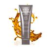 Eve Snow Super-Food Nail Mask
