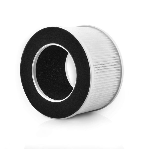 Pro Breeze PB-P03 Air Purifier Replacement Filter (PB-P03F)