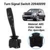Turn Signal Light Dimmer Switch Assemblies For 2005-2010 Chevy Cobalt 20940099
