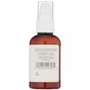 erbaviva Organic Baby Lotion, 2 Fl Oz