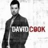 デヴィッド・クック(期間生産限定盤)