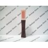 L'Oreal Infallible Pro-Matte Les Macarons Liquid Lipstick 830 BlackCurrant Crush