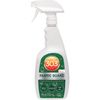 303 haitekkufaburikkuga-do (High Tech Fabric Guard) 473ml [parallel import goods]