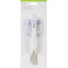 Cricut Scraper and Spatula Set