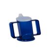 HANDYCUP Blue Pouring Spout