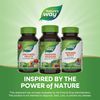 Nature's Way Garden Veggies, 60 Vcaps