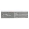 Humapen Savvio Graphite Pack of 1