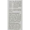 Eminence Mangosteen Revitalizing Mist - 4.2 oz