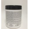 RR Line Real Argan Star Regenerating  Set Shampoo,Mask and Serum.