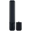 VINABTY RC902V FMR5 Replacement Voice Remote Control Compatible with TCL TV