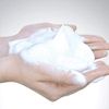 EPORASHE Moisture Soap 2.8 oz (80 g)